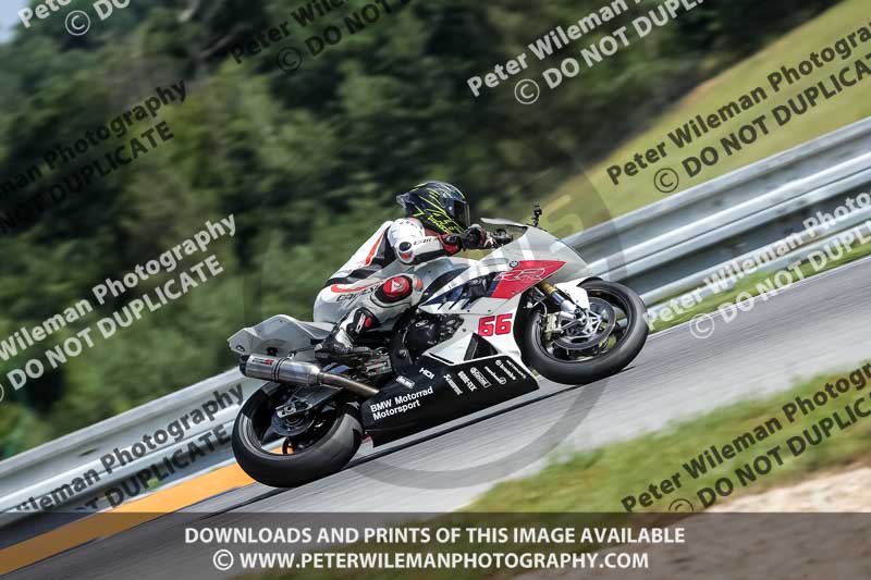 15 to 17th july 2013;Brno;event digital images;motorbikes;no limits;peter wileman photography;trackday;trackday digital images